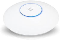 Ubiquiti network items for sale