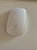 Apple Wireless Magic Mouse