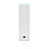 SOLD - UniFi FlexHD Access Point - home wifi extender
