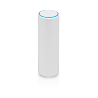 SOLD - UniFi FlexHD Access Point - home wifi extender