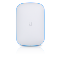 SOLD - UniFi AP BeaconHD Wi-Fi - wireless extender