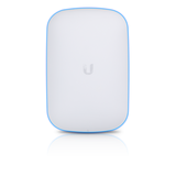 SOLD - UniFi AP BeaconHD Wi-Fi - wireless extender