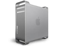 Xeon Mac Pro 3,1 (2008)