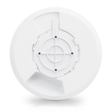 SOLD - UniFi PRO Access point - network wifi
