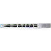 SOLD - UniFi Switch US 48