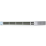 SOLD - UniFi Switch US 48